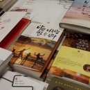 패턴스쿨 이미지