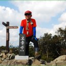 청수6로 이미지