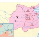 기풍약국