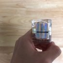 위튼한의원 | [서울/위튼한의원] 공진단