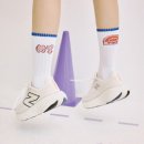 오드 이미지