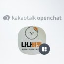 나나비펫 이미지