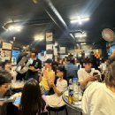 세븐일레븐 의정부본점 이미지