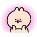 홍대쌀국수천안서북점