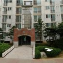 가온초교 이미지