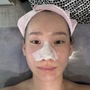 수인스킨케어 | 강남스킨케어 선릉 역삼동 에스테틱 라피네 스킨앤바디 스파클링모공케어 후기