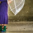 소다미술관 이미지