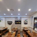 뽕순이네 순대 국밥 이미지