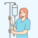 최이비인후과의원 이미지