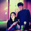 커플노래연습장 이미지