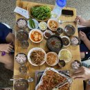 제주도 맛기행 &#39;가시식당&#39; 제주식 두루치기와 몸국 이미지