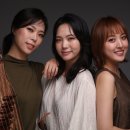 이종훈 가옥 이미지