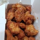 계동치킨삼성점