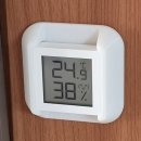 3D 프린터로 생활 소품 만들기 이미지