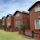 풀향기독채 이미지