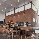 마메르시 | [맛집]양재 맛집 메르시(Merci) 내돈내산 후기