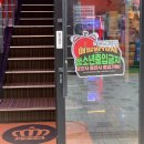 코인노래오락실 | 부천역 놀거리 데이트코스 짱오락실_실내 놀거리 오락 코인노래방