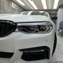 오토앤아트 | 천안ppf, 꼼꼼함의 끝판왕! 틴트어카 인코브 오토앤아트 솔직 후기