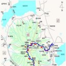 태화사우나 헬스 이미지