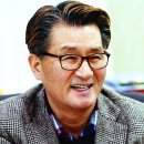 난향동-31 이미지