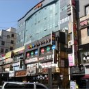 고잔2길 이미지