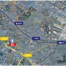 해경스테이 이미지