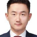 (주)성도산업