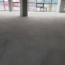 프라우빌딩 이미지