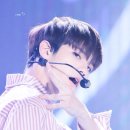 미남(美男)