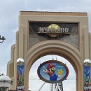 하나 둘 셋 넷 이미지