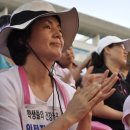 제일고앞 이미지