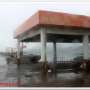 오산수협앞 이미지