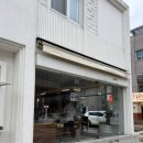 글래드보아 | [제주/노형] 정대씨, 스시에 한잔하기 좋은 이자카야 혼술 후기