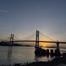 경남관광고등학교 | 경남 창원 <경남관광고등학교> 방문 후기