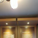 중앙1길 이미지