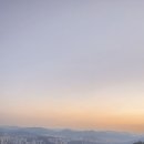 황금마차 이미지