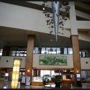 씨에스플라자호텔 이미지