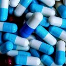 엠비여성의원 이미지