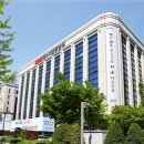 달성종합중기 이미지