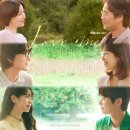 미의