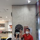 라인텔레콤 네이버블로그
