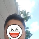 제오헤어 금호점