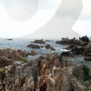 부남공원 이미지