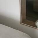 현대5차A 이미지