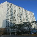 미메이드 이미지