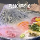 수원-0178 네이버블로그