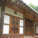 백운로(도산면) 이미지