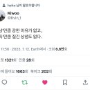 태민상사 이미지