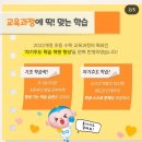 딱풀리는수학영재신화학원