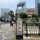 일번가식당 이미지